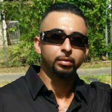 Today we celebrate one of our leaders, Gary Eckhardt, and his 50th  anniversary with Berger Iron Works.