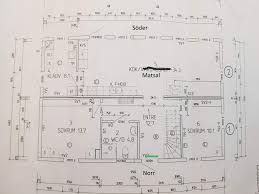 Image result for site:byggahus.se kyla