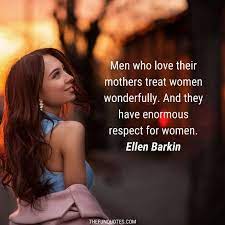 Respect women quotes in english. 50 Best Respect Quotes With Images You Must See Respect Quotes For Girls Thefunquotes