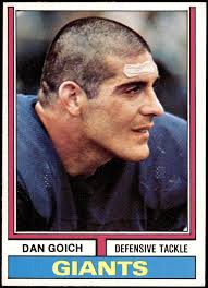 Things Amic Thinks About