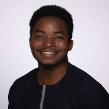 This past Friday marked my last day at Rwanda Space Agency as an engineer  intern. I want to thank the whole RSA team, especially CTO Georges KWIZERA,  Albert Mugisha, my co-workers, and