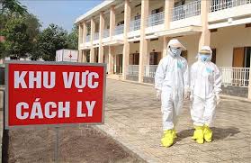 Nam, 1 tuổi, có địa chỉ tại quận 6, tphcm, có tiền sử tiếp xúc với bệnh nhân các chuyến bay giải cứu sẽ giãn tiến độ. Tiáº¿p Vien Hang Khong Vietnam Airlines Nhiá»…m Covid 19 Vi Pháº¡m Quy Ä'á»‹nh Cach Ly