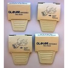 ‍ whatever your excuse, whether it was an act. Buy Set Of 8 Hair Removal Razor Disposable Ladies Shaver Skin Blade Under Arms Online Get 17 Off