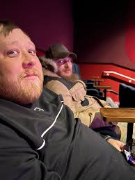 SIS Stuart Dunn House (@SISLorneStreet)