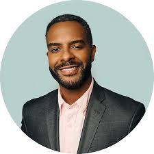 College Admissions Counselors