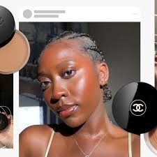 Los Angeles Hairstylists