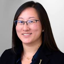 Joyce Lu, MD