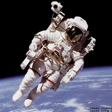 Listen to DG Yola-Aint Gone Let Up by Space-Guy in max playlist online for  free