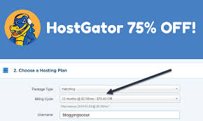 Hostgator 75 Off Coupon Instant Discount Dec 2020 Wp Themes Coding Hosting Company