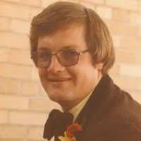 Obituary information for Harlan Lee Johnson