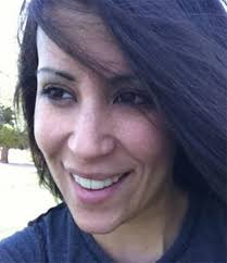 Numberfire's models project pina for 7.4 fanduel points and he has a $2,200 salary on wednesday. Case Of Slain Las Vegas Dancer Debora Narvaez Goes To Jury