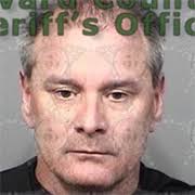 Arrests In Brevard County: January 27, 2020