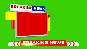 Breaking news, world news, news, latest, breaking, world, break, latest news, 24h, 24h news, background, business, mass, media, text, word, earth, communication, daily, event, monitor, inform. Download Free Green Screen Breaking News Template Free Green Screen Greenscreen Green Screen Images