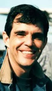 Dan Duane Taylor Obituary (2025)