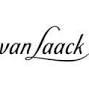 Van laack store locations from www.mcarthurglen.com