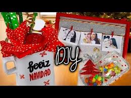 Pin En Navidad