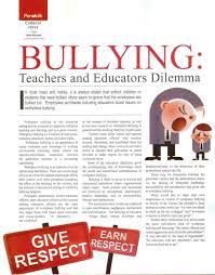 Whereas in malaysia, it was reported that three in 10 young people are victims of cyberbullying. Kheru2006 Livejournal