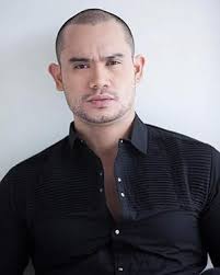 Gregory Segal: Movies, TV, and Bio