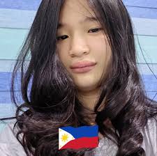 Who agrees to remove toxic people from their circle for 2024?