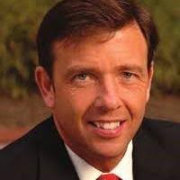 LG Health hires 3 new execs, including for role created after February  hospital citation