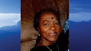 Essie Mae Crenshaw Smith