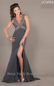 Jovani 1930 Dress Newyorkdress Com With Images Prom Dresses Jovani Dresses Evening Dresses Elegant