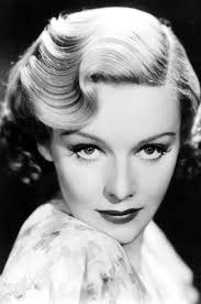 Favorite Hitchcock Blonde? : r/popculturechat