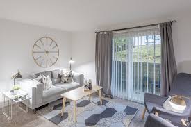 2 bedroom apartments near me shopnshop co. Apartments Near Me Cheap 2 Bedroom