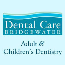 Dentist somerset nj • general cosmetic implant dentistry • dental treatment new jersey. Dental Care Somerset Home Facebook