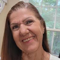 30+ "Martha Serna" profiles