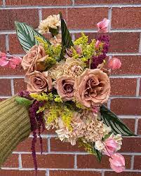 Send flowers right from our online catalog to make sure you send the right. About The Story Of