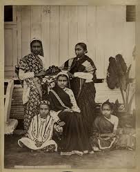 Vintage Bombay (Mumbai) Photos ...