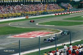 Select from premium senna imola of the highest quality. Pictures From Imola 1994 Ayrton Senna A Tribute To Life