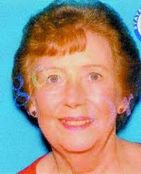 Obituary: Geraldine A. Dawson, 74, of Moscow