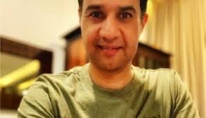 Ravi Purohit joins Latham & Watkins as a Partner