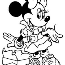 Desenhos Da Disney Para Imprimir E Colorir Pode ainda imprimir em a3 e compor lindos quadros! desenhos da disney para imprimir e colorir