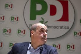 Il segretario del pd ha annunciato in un video sui social di essere risultato positivo al covid 19: Le Dimissioni Di Zingaretti Qualche Domanda Fortune Italia