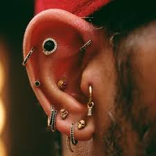 Pin On Earspiration