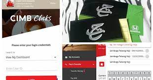 Check spelling or type a new query. Begini Cara Transfer Duit Anak Ke Tabung Haji Guna Cimb Clicks Semuanya Di Hujung Jari Saja Senangnya Nak Simpan Duit Keluarga