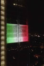 Trova numeri di telefono, indirizzi, aziende, istituzioni e informazioni utili a venezia con paginebianche Credito Per Il Sostegno E Il Rilancio Delle Imprese Dopo L Emergenza Covid 19 Intesa Sanpaolo