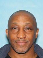 Sex Offender Records In Zipcode 85210