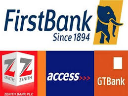 Akusonhenry Blog Fbn Gtb Zenith Access Uba Among Top 500 Global Banks Zenith Banking Nigerian