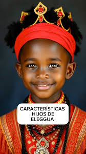 Obatalá danos mucha salud para tus hijos 🍀🌹💐