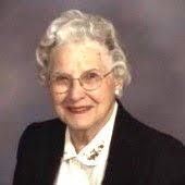 Manning Family History: Last Name Origin & Meaning