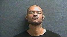 Papa's Pub fatal stabbing: Suspect indicted Tuesday