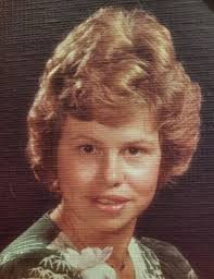 Therese R. Ozarzak Obituary November 12, 2024