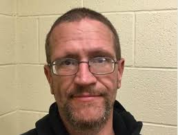 Wendover police make multiple drug busts