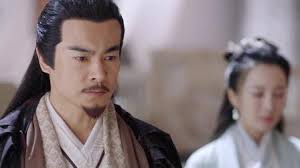 Regarder Heavenly Sword and Dragon Slaying Sabre en streaming