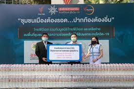 64) สะสมทั้งหมด 16,591,329 โดส แบ่งเป็นเข็ม 1 จำนวน 144,258 ราย เข็ม 2 จำนวน 20,012 ราย General Th Page 149 Of 575 Thaipr Net