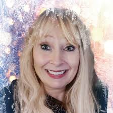 Kody Brown Convinced Christine Had A Secret Lover